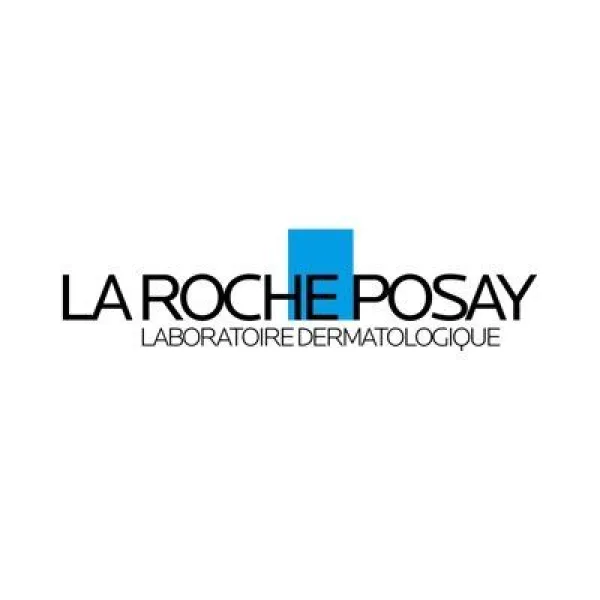 IMG-BANNER
