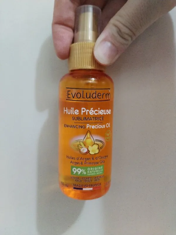 IMG-PRODUCT