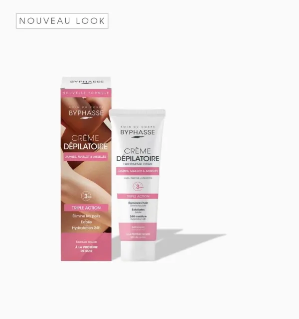 IMG-PRODUCT