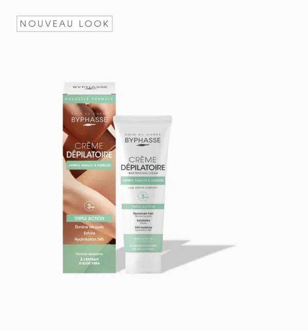 IMG-PRODUCT